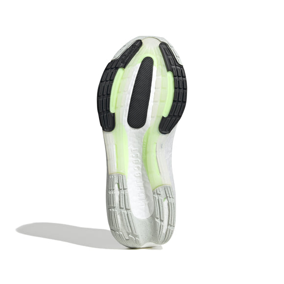ADIDAS ULTRABOOST LIGHT ID3277 RUNNING SHOES (M)