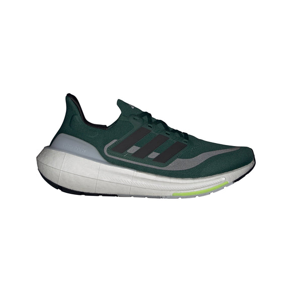 ADIDAS ULTRABOOST LIGHT ID3282 RUNNING SHOES (M)