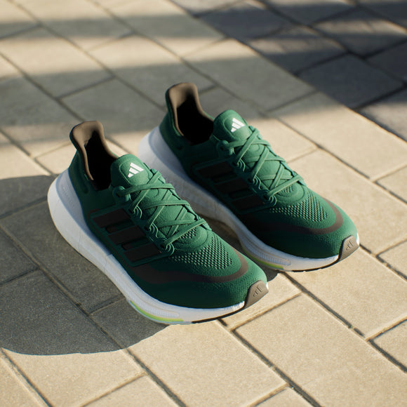 ADIDAS ULTRABOOST LIGHT ID3282 RUNNING SHOES (M)