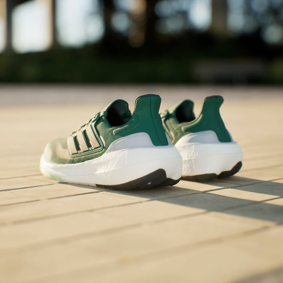 ADIDAS ULTRABOOST LIGHT ID3282 RUNNING SHOES (M)
