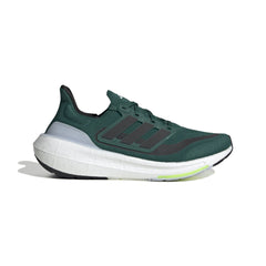 ADIDAS ULTRABOOST LIGHT ID3282 RUNNING SHOES (M)