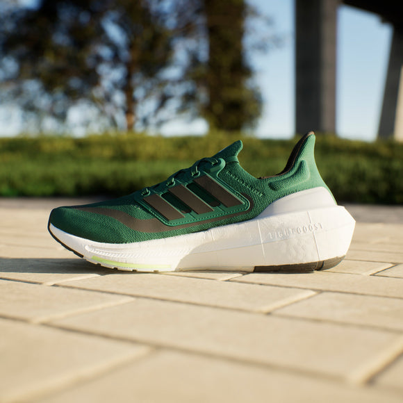 ADIDAS ULTRABOOST LIGHT ID3282 RUNNING SHOES (M)