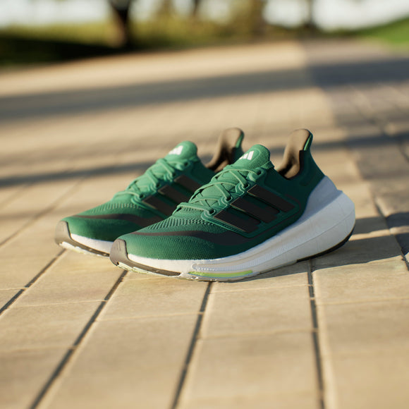 ADIDAS ULTRABOOST LIGHT ID3282 RUNNING SHOES (M)