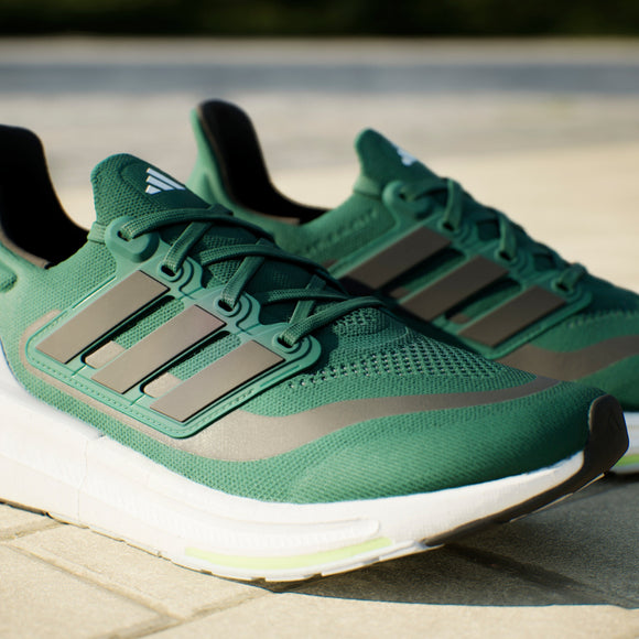 ADIDAS ULTRABOOST LIGHT ID3282 RUNNING SHOES (M)