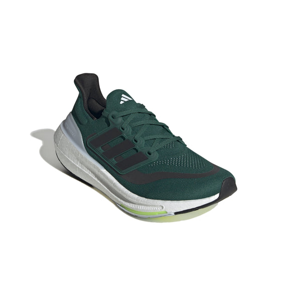 ADIDAS ULTRABOOST LIGHT ID3282 RUNNING SHOES (M)