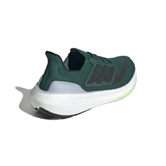 ADIDAS ULTRABOOST LIGHT ID3282 RUNNING SHOES (M)