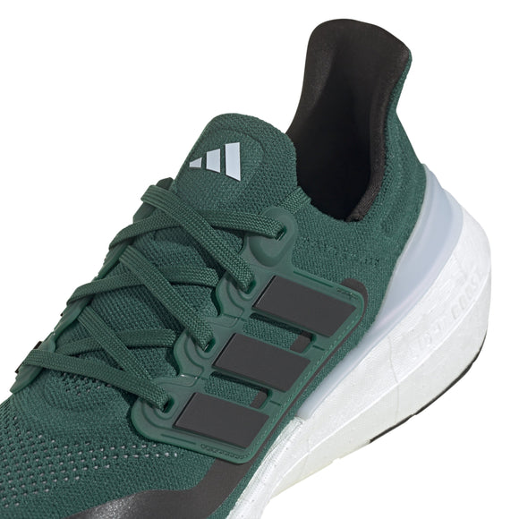 ADIDAS ULTRABOOST LIGHT ID3282 RUNNING SHOES (M)