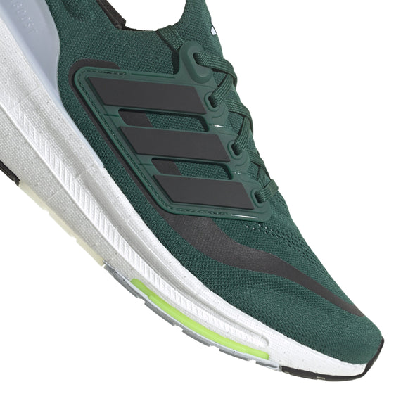 ADIDAS ULTRABOOST LIGHT ID3282 RUNNING SHOES (M)