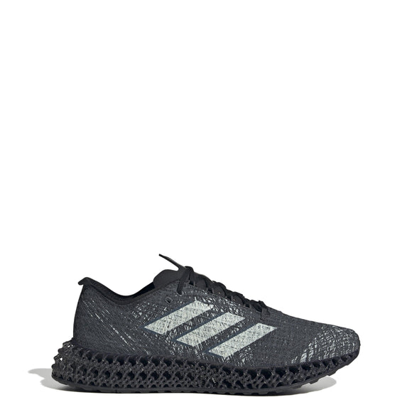 ADIDAS 4DFWD X STRUNG ID3503 RUNNING SHOES (M)