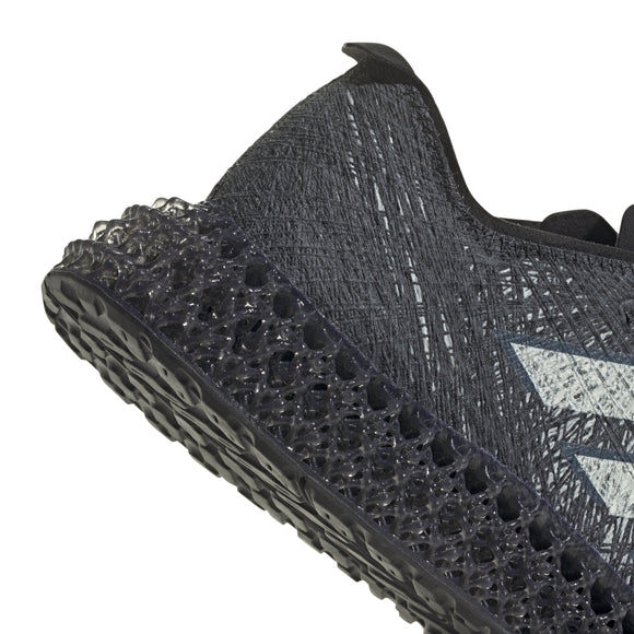 ADIDAS 4DFWD X STRUNG ID3503 RUNNING SHOES (M)