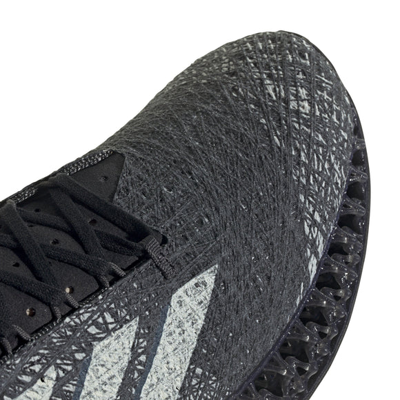 ADIDAS 4DFWD X STRUNG ID3503 RUNNING SHOES (M)