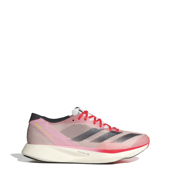 ADIDAS ADIZERO TAKUMI SEN 10 M ID3621 RUNNING SHOES (M)