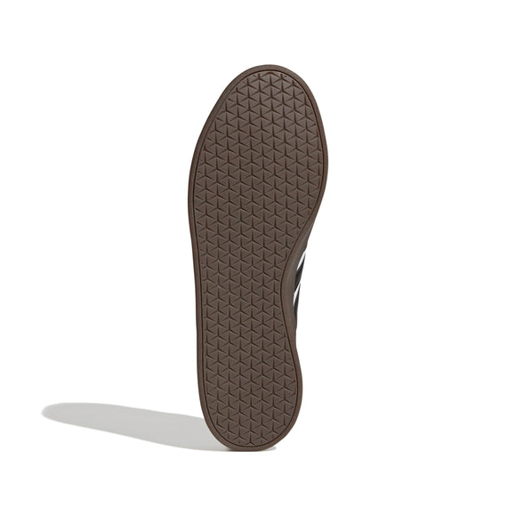 ADIDAS VL COURT BASE ID3711 SNEAKER (M)