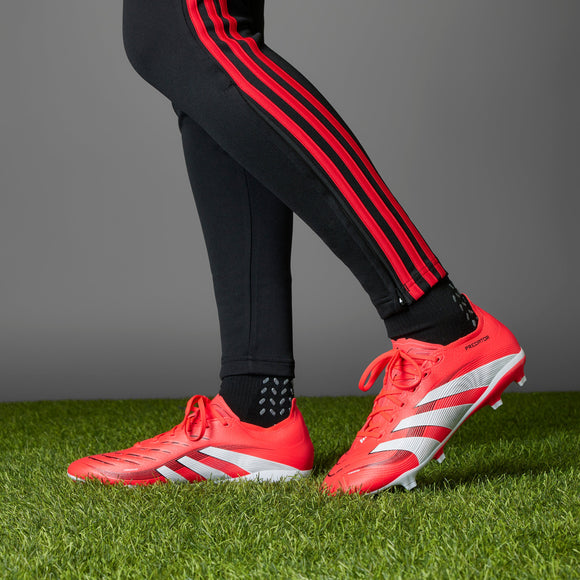ADIDAS PREDATOR LEAGUE FG ID3745 FIRM GROUND SHOES FOOTBALL(M)