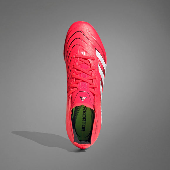 ADIDAS PREDATOR LEAGUE FG ID3745 FIRM GROUND SHOES FOOTBALL(M)