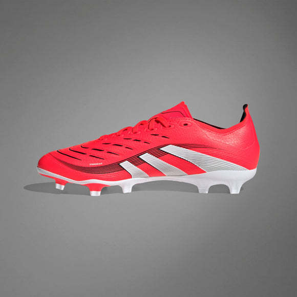 ADIDAS PREDATOR LEAGUE FG ID3745 FIRM GROUND SHOES FOOTBALL(M)