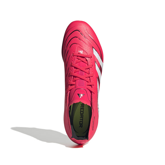 ADIDAS PREDATOR LEAGUE FG ID3745 FIRM GROUND SHOES FOOTBALL(M)