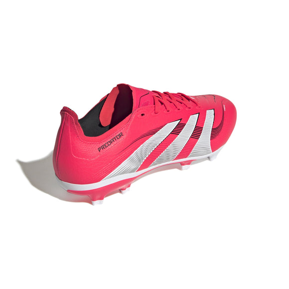 ADIDAS PREDATOR LEAGUE FG ID3745 FIRM GROUND SHOES FOOTBALL(M)