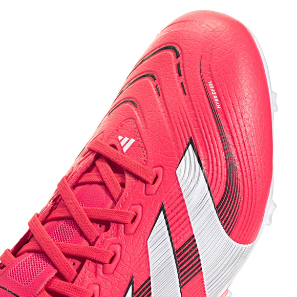 ADIDAS PREDATOR LEAGUE FG ID3745 FIRM GROUND SHOES FOOTBALL(M)