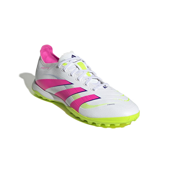 ADIDAS PREDATOR LEAGUE TF ID3767 TURF SHOES FOOTBALL (M)