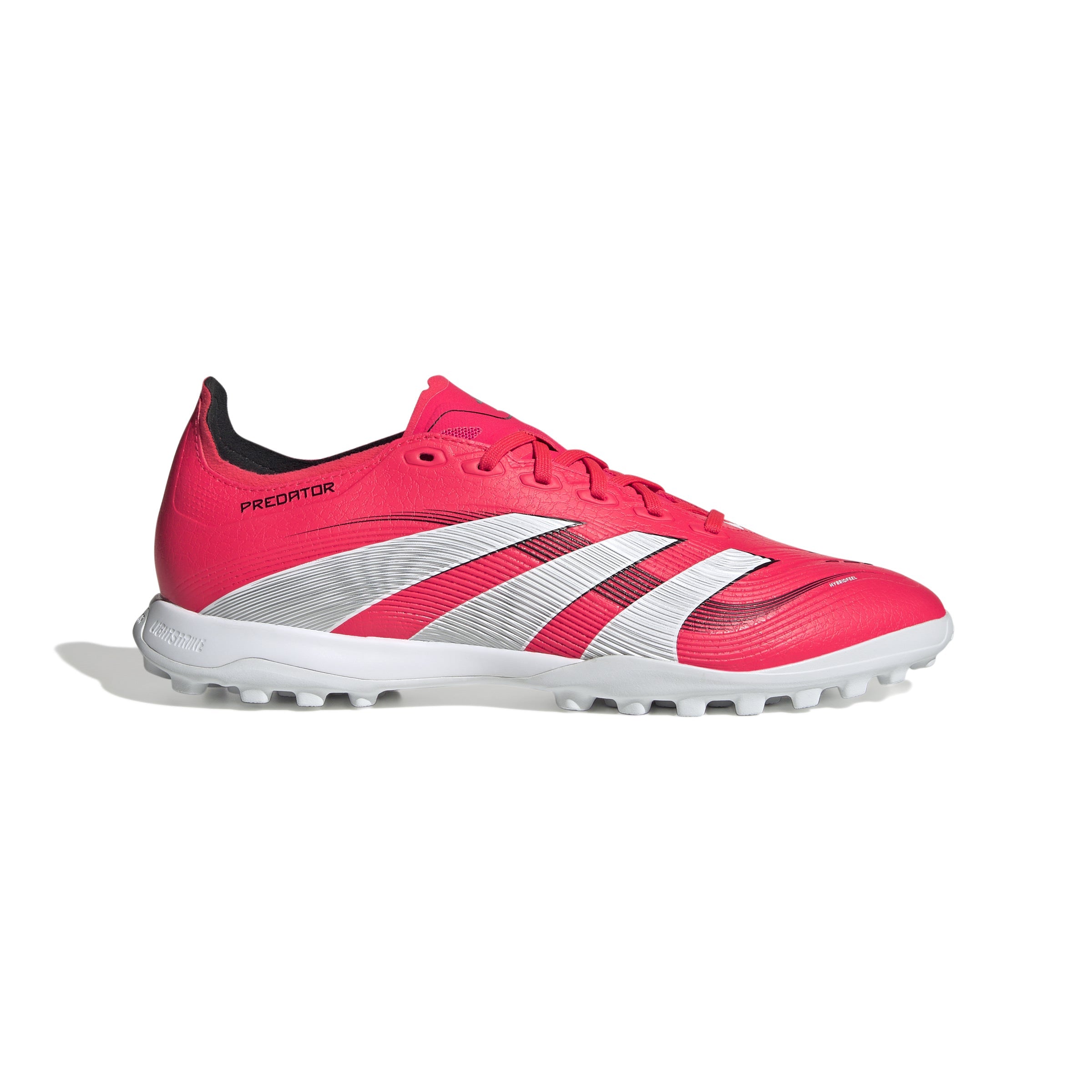 ADIDAS PREDATOR LEAGUE TF ID3769 TURF SHOES FOOTBALL (M) Sonee