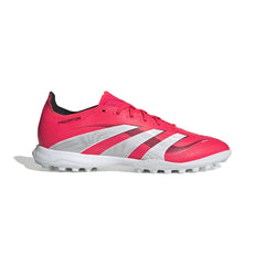 ADIDAS PREDATOR LEAGUE TF ID3769 TURF SHOES FOOTBALL (M)