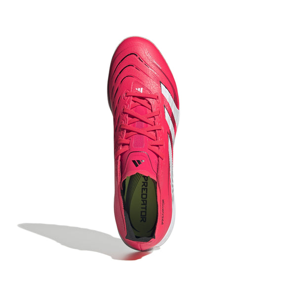 ADIDAS PREDATOR LEAGUE TF ID3769 TURF SHOES FOOTBALL (M)