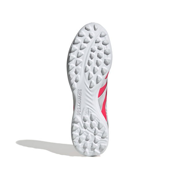 ADIDAS PREDATOR LEAGUE TF ID3769 TURF SHOES FOOTBALL (M)