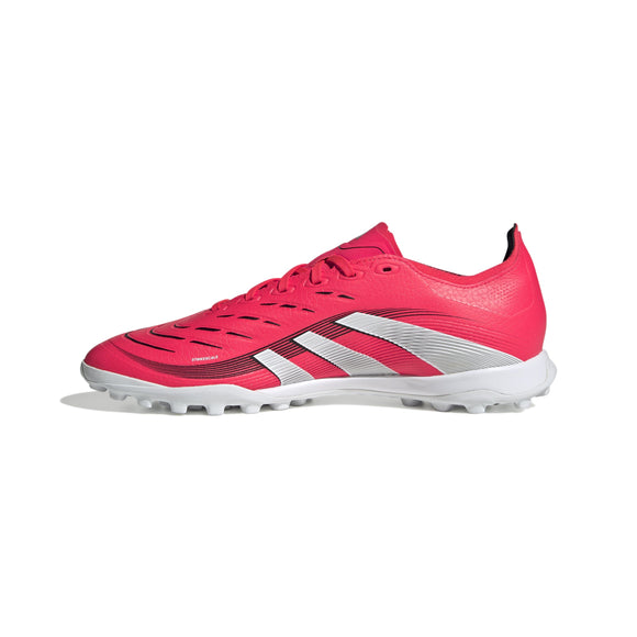 ADIDAS PREDATOR LEAGUE TF ID3769 TURF SHOES FOOTBALL (M)