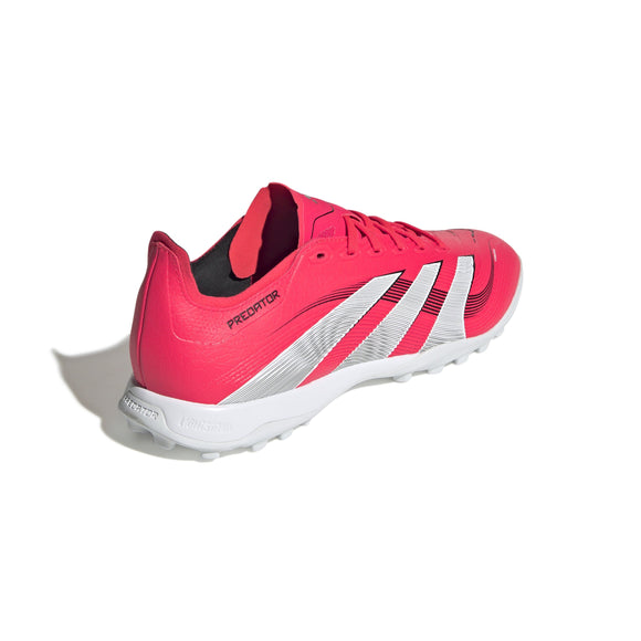 ADIDAS PREDATOR LEAGUE TF ID3769 TURF SHOES FOOTBALL (M)