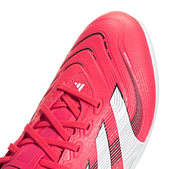ADIDAS PREDATOR LEAGUE TF ID3769 TURF SHOES FOOTBALL (M)