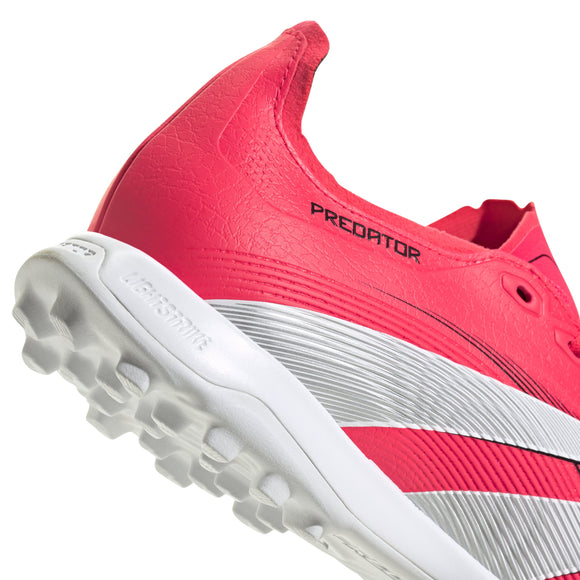 ADIDAS PREDATOR LEAGUE TF ID3769 TURF SHOES FOOTBALL (M)