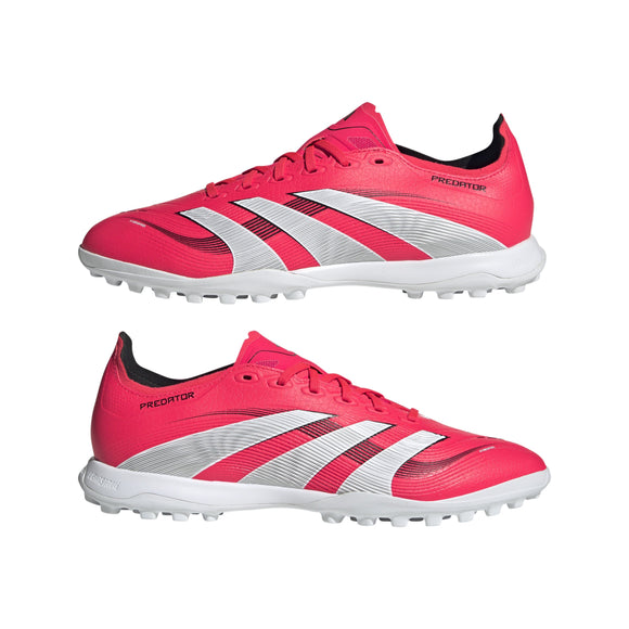 ADIDAS PREDATOR LEAGUE TF ID3769 TURF SHOES FOOTBALL (M)