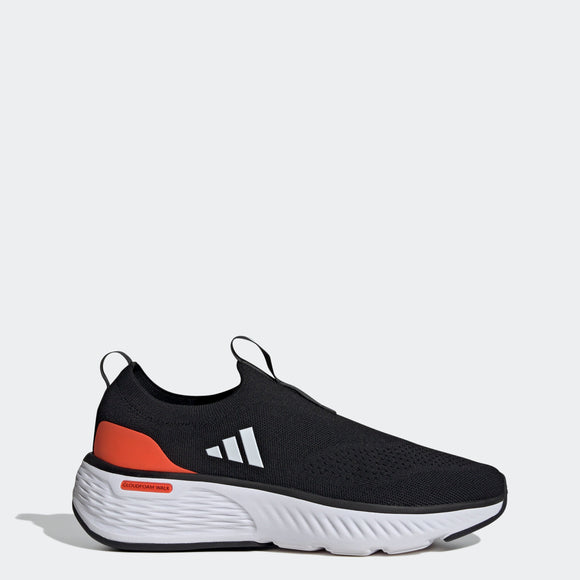ADIDAS MOULD 2 SOCK M ID4036 RUNNING SHOES (M)