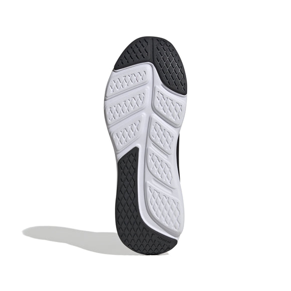 ADIDAS MOULD 2 SOCK M ID4036 RUNNING SHOES (M)