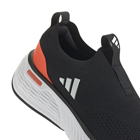 ADIDAS MOULD 2 SOCK M ID4036 RUNNING SHOES (M)