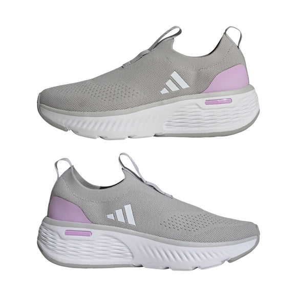 ADIDAS MOULD 2 SOCK W ID4038 SLIP ON (W)