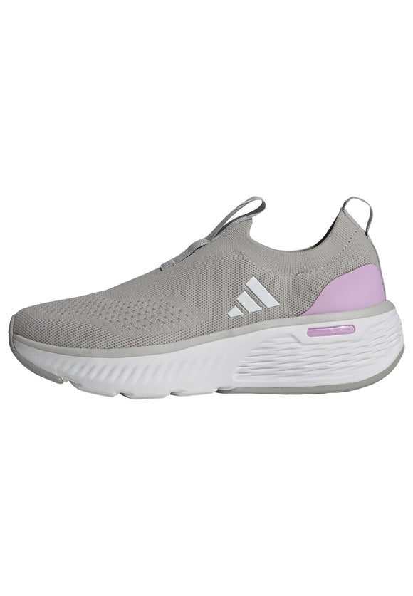 ADIDAS MOULD 2 SOCK W ID4038 SLIP ON (W)