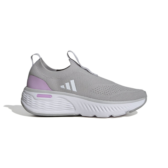 ADIDAS MOULD 2 SOCK W ID4038 SLIP ON (W)