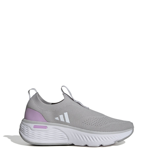 ADIDAS MOULD 2 SOCK W ID4038 SLIP ON (W)