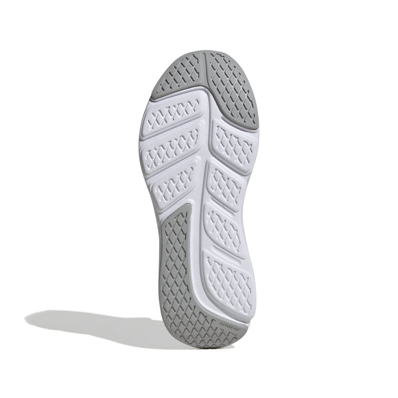 ADIDAS MOULD 2 SOCK W ID4038 SLIP ON (W)