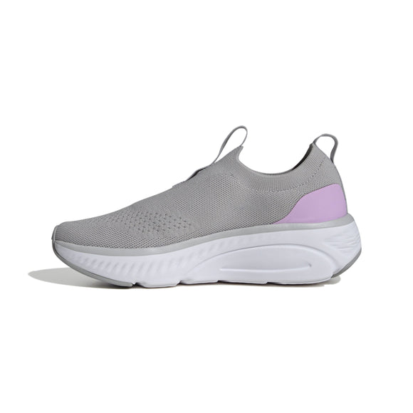 ADIDAS MOULD 2 SOCK W ID4038 SLIP ON (W)