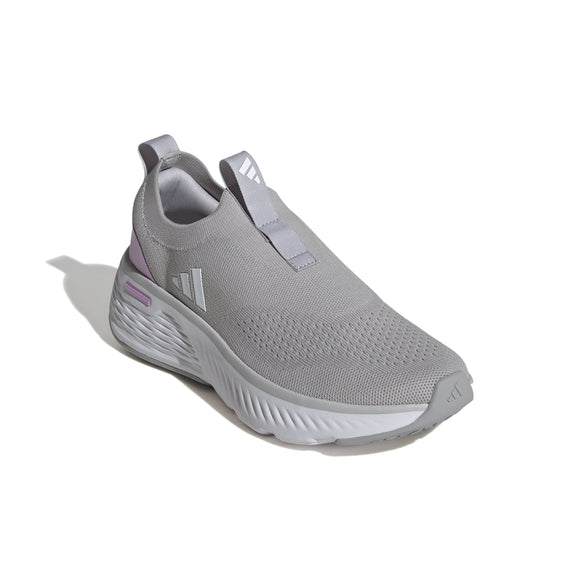 ADIDAS MOULD 2 SOCK W ID4038 SLIP ON (W)