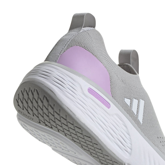 ADIDAS MOULD 2 SOCK W ID4038 SLIP ON (W)