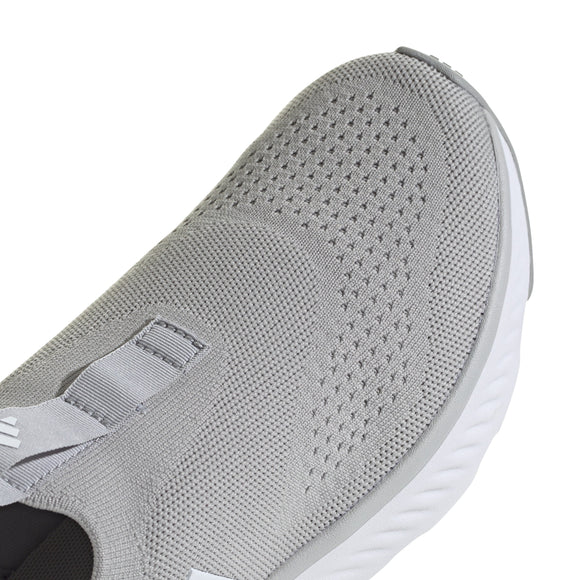 ADIDAS MOULD 2 SOCK W ID4038 SLIP ON (W)