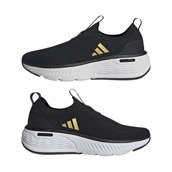 ADIDAS MOULD 2 SOCK W ID4040 RUNNING SHOES (W)
