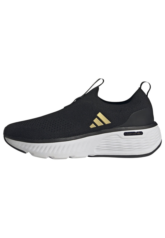 ADIDAS MOULD 2 SOCK W ID4040 RUNNING SHOES (W)
