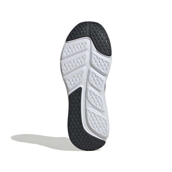 ADIDAS MOULD 2 SOCK W ID4040 RUNNING SHOES (W)