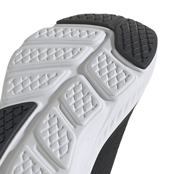 ADIDAS MOULD 2 SOCK W ID4040 RUNNING SHOES (W)