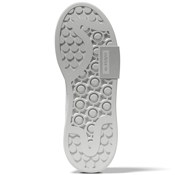 ADIDAS STAN SMITH BONEGA 2B W ID5793 SNEAKER (W)